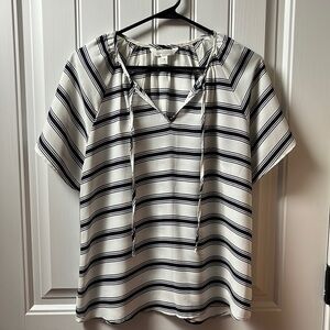 Beautiful Top by Charming Charlie